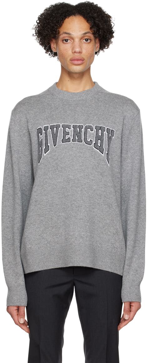 givenchy sweaters sale|the outnet givenchy.